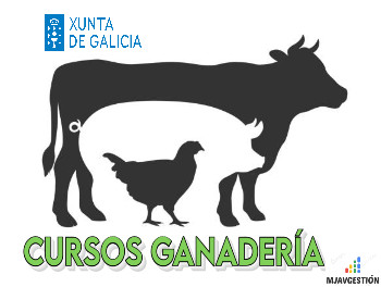 cursos-ganaderia-logo